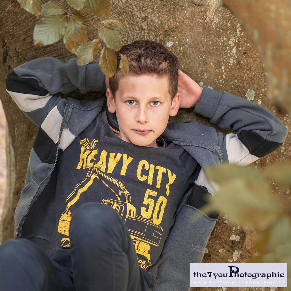 the7youPhotographie | Fotograf Heinsberg