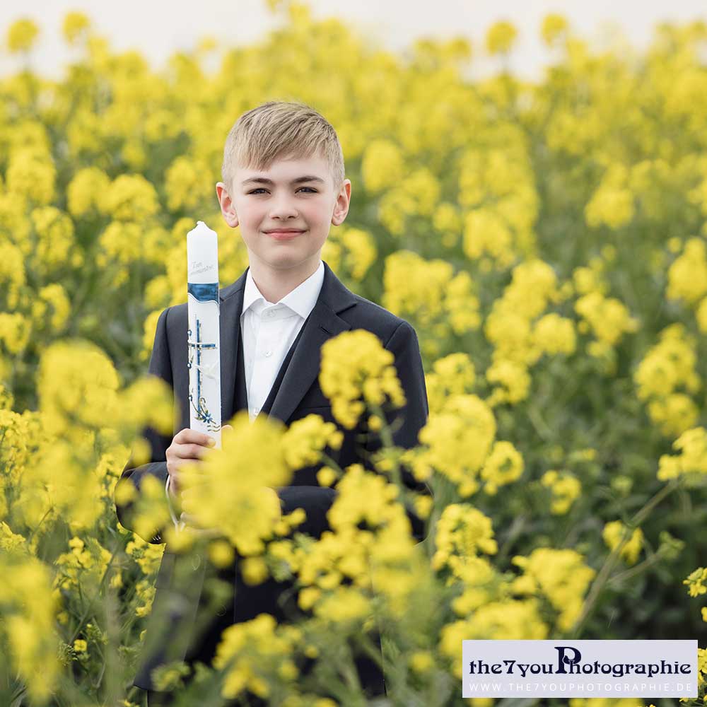 Fotograf im Kreis Heinsberg