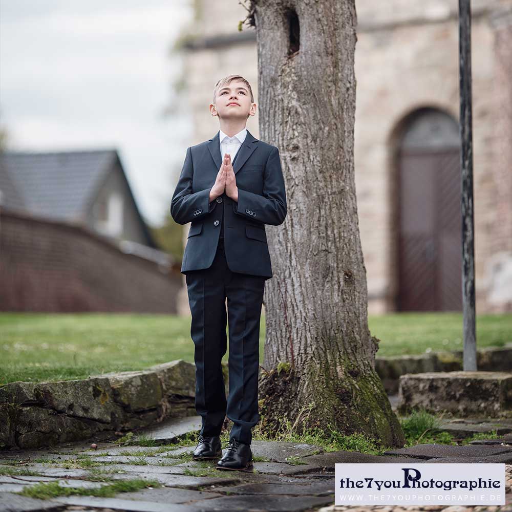 Fotograf im Kreis Heinsberg