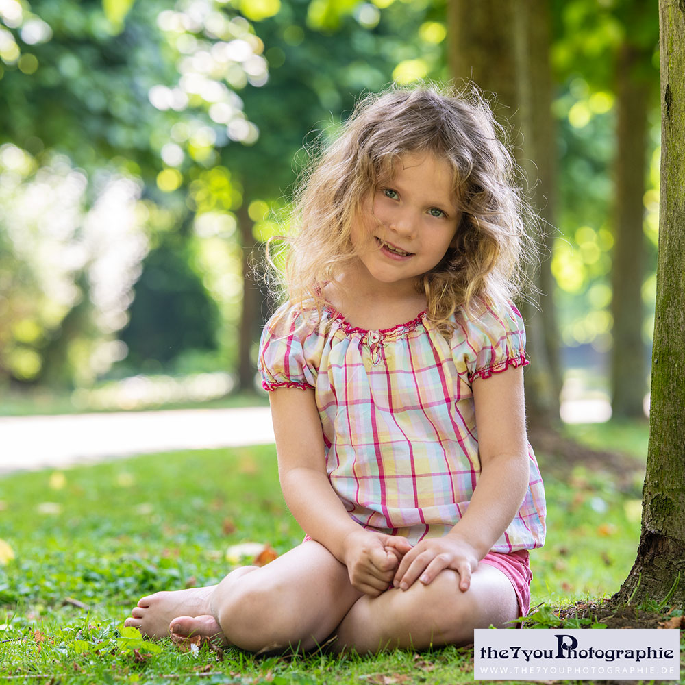 Fotograf in Wassenberg